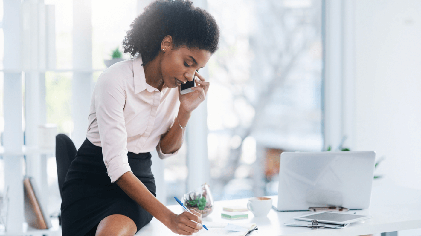 Discover the Benefits of a 4Day Compressed Work Week Is it Right for You?